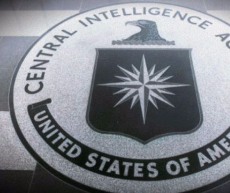 Wikileaks a publicat peste 8.000 de presupuse documente CIA
