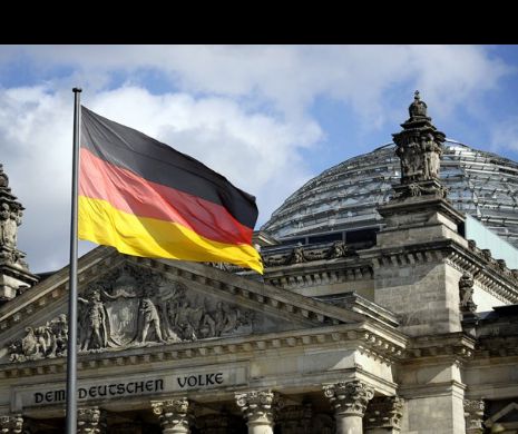 Zi istorică! Toţi condamnaţii GAY vor fi despăgubiţi de guvernul german pentru fiecare an petrecut în puşcării