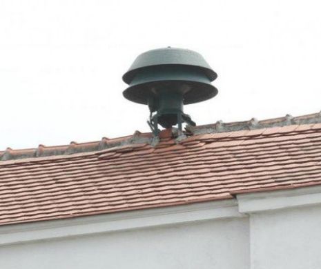 ATENŢIE! De astazi vor suna SIRENELE în toată ţara