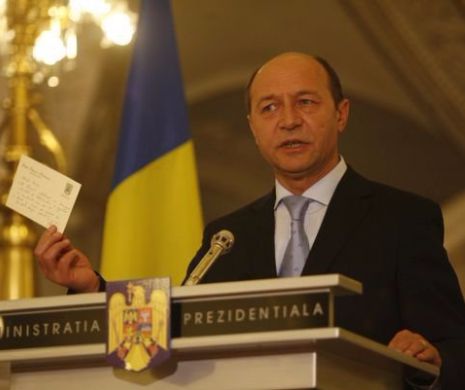 Băsescu a fost JIGNIT DUR de un fost ŞEF AL SPIONILOR: „Cum, măi amărâtule?” Atacul vizează alegerile din 2009