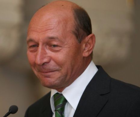 Băsescu, DEZVĂLUIRI INCENDIARE despre alegerile prezidențiale din 2009