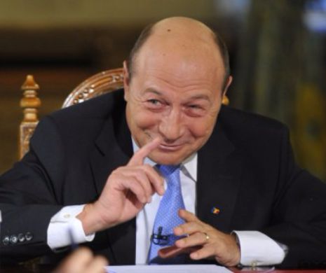 Băsescu, nou ATAC la Dragnea și Ponta: „Se mai discuta și pe cine să mai rărească de prin PSD”