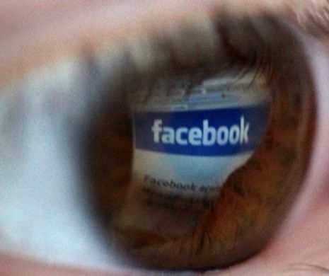 Ce se întâmplă cu contul de Facebook după moarte?