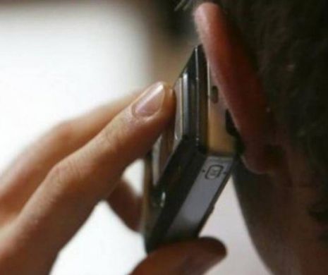 Codurile SECRETE care te ajută să afli dacă ești SPIONAT prin telefonul mobil