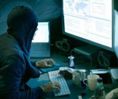 Companiile în vizorul hoților cibernetici. Poliția Română oferă asistență victimelor