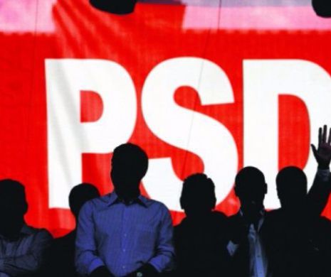Confruntarea greilor din PSD. Geoană s-a aliat cu Liviu Dragnea