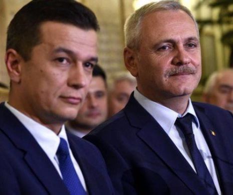 DECIZIA lui Grindeanu. A numit un anti-pesedist într-o POZIŢIE CHEIE. Cum ÎNJURA acesta PSD-ul în martie