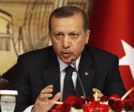 Decizia RADICALĂ luată de Erdogan după referendum. Poate AFECTA MORTAL mulți oameni