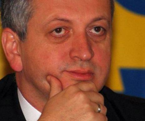 Decizie NEAȘTEPTATĂ luată de magistrați pentru familia fostului deputat și ministru Relu Fenechiu