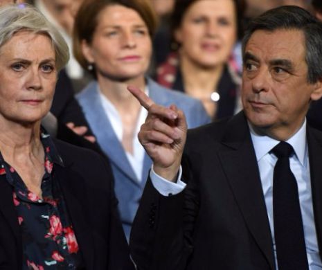 Decizie ȘOCANTĂ după alegerile din Franța. Un candidat a decis să se retragă din politică