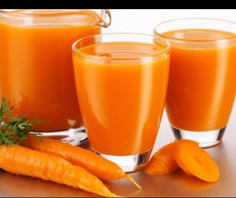 Dieta cu morcovi. Cum poţi să slăbeşti sănătos | panglicimedalii-cocarde.ro