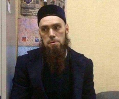 Drama barbatului acuzat pe nedrept ca a comis atacul terorist din Rusia. "Va rog, lasati-ma sa traiesc in pace"