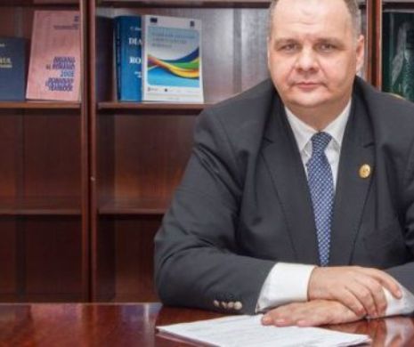 Florin Buicu (PSD): „Înfiinţarea băncilor de ţesuturi va asigura tratamentul de urgenţă în cazul unor accidente colective”