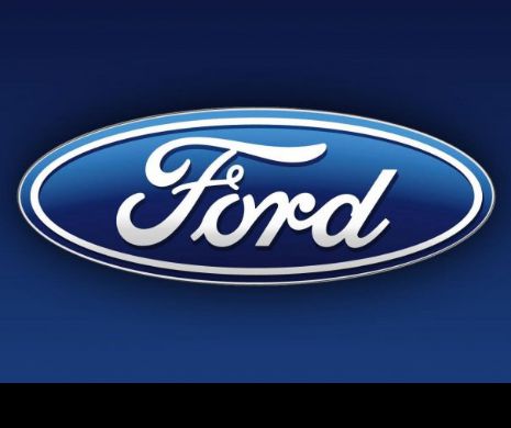 Ford va rechema în service peste 50.000 de mașini! care sunt modelele afectate