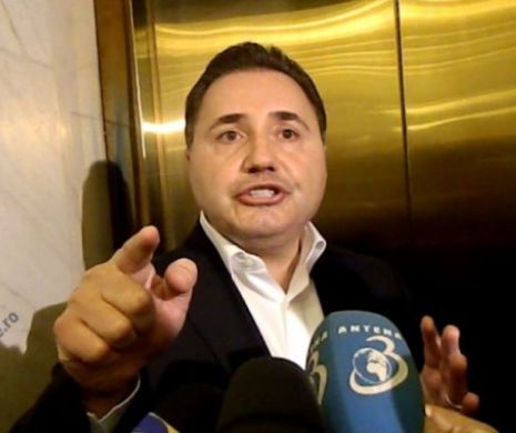 Fostul deputat Cristian Rizea, acuzat că a țepuit și o agenție de turism. Ce scrie patronul pe Facebook