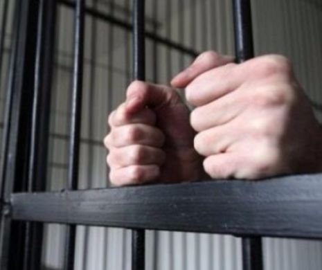 Ghiță va sta cel puțin 48 de ore în arest, în Serbia! Riscă închisoare și pentru acte false