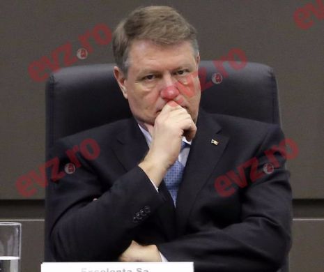 Iohannis lovește din nou. Anunțul este clar. Vor fi multe reacții