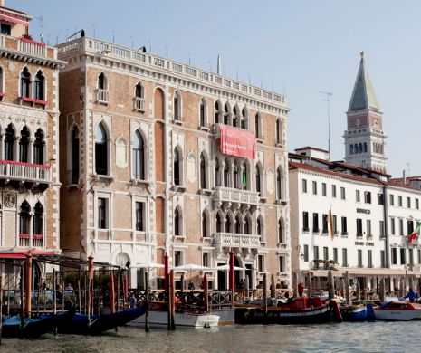 Lombardia și Veneția organizează referendum pentru autonomie