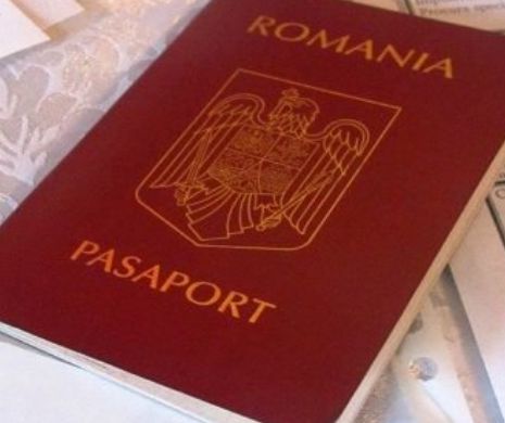 Ministrul Carmen Dan: Sebastian Ghiță a prezentat un pașaport fals