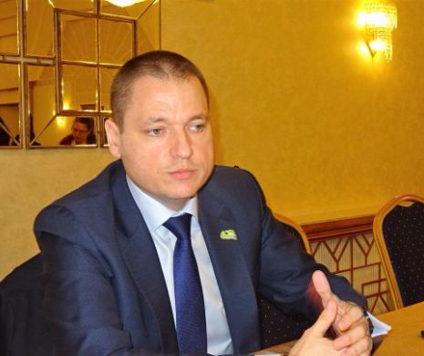 Ministrul Turismului, Mircea Dobre: Echipele de control nu vor mai veni să „omoare” agentul economic