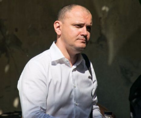 Misterul fugii lui Sebastian Ghiță. Ce a făcut politicianul fugar în Bulgaria după ce a dispărut de sub nasul polițiștilor