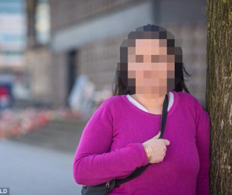 O femeie din Berlin vrea să se MĂRITE cu fratele TERORISTULUI de la Târgul de Crăciun și să-l ADUCĂ în capitala Germaniei
