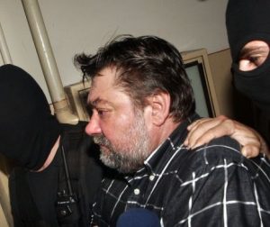 O notă SRI a rămas secretă timp de 9 ani. Dumitru Sechelariu a murit fără a-și cunoaște complet dosarul în care a fost cercetat, arestat și judecat