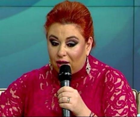 Oana Roman o atacă pe Teo. Vorbe grele în scandalul anului în lumea mondenă