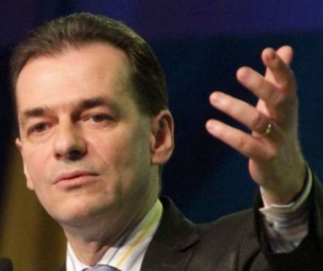 Orban: PNL, la viitoarele alegeri, va avea suliţa pregătită pentru a răpune balaurul roşu