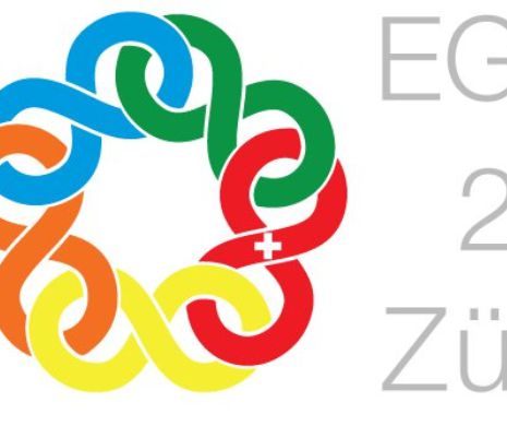Patru românce medaliate la Olimpiada Europeană de Matematică