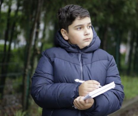 Reporter la 10 ani. Zona blestemată a Bucureştiului. Taximetriştii nici nu vor să audă de ea