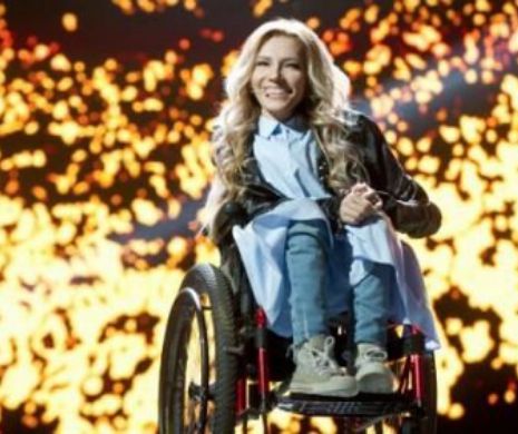 Rusia se retrage oficial de la Eurovision