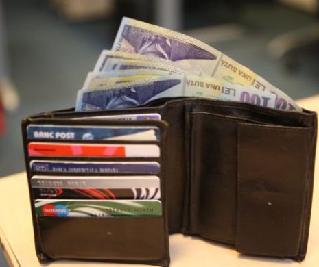 S-A DAT LEGE. Îi afectează PE TOȚI care au CREDITE?
