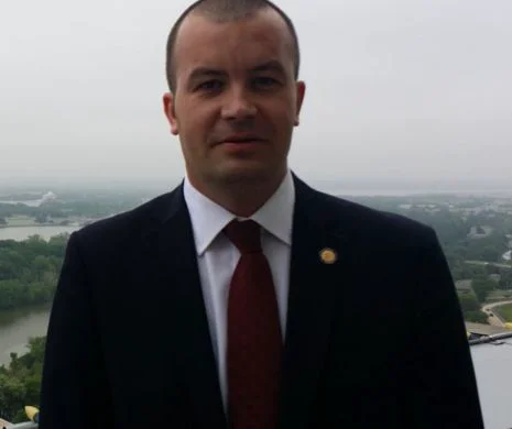 Șeful Poliției Cluj, comisarul Miron refuză să spună dacă și-a sunat subalternii