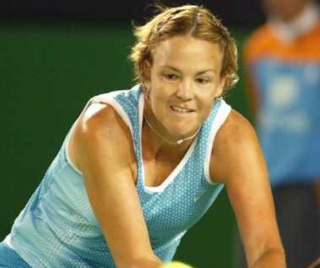 Simona Haep este văzută printre FAVORITELE la câștigarea Roland Garros. „Își va reveni după această accidentare”