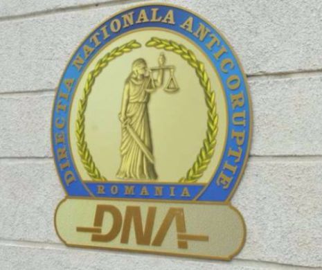 Solicitarea DNA legată de interceptări, RESPINSĂ de CCR! Ce probe sunt obligați să aducă procurorii în prezent?