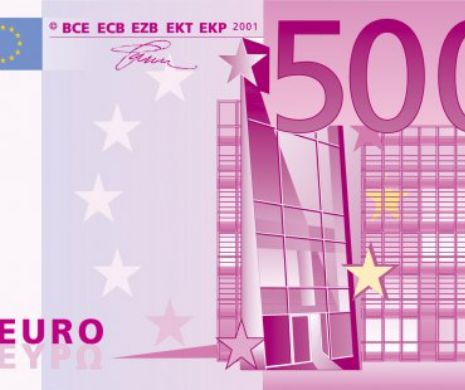 Statul ÎȚI DĂ 10.000 de EURO ca să îți cumperi MAȘINĂ