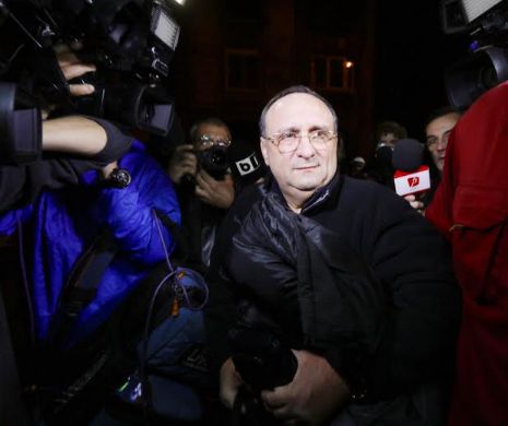 Un fost șef SPP CONFIRMĂ DEZVĂLUIRILE despre anihilarea lui Cătălin Voicu după alegerile din 2009