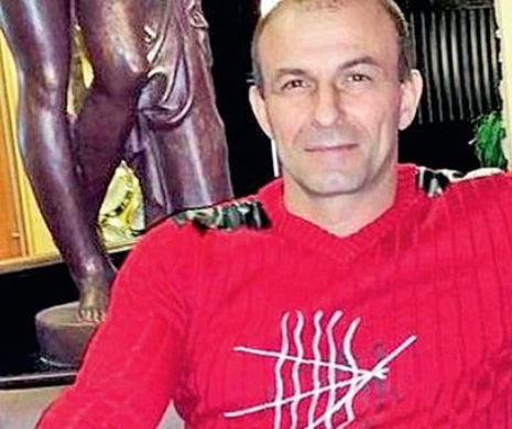 Un român căutat timp de 13 ani pentru două crime, prins din cauza unui selfie la grătar