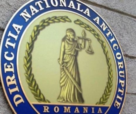 Vedetă DNA cercetată pentru fabricare de probe, Deţinut din Penitenciarul Timişoara: "procurorul mi-a zis că mă bate dacă nu scriu ce vor ei"