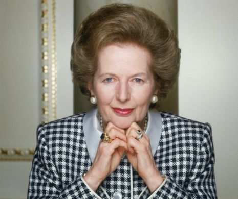4 mai: Ziua în care englezii au numit prima femeie premier din istoria Europei. În urmă cu 38 de ani Margaret Thatcher ajungea la conducerea Regatului Unit.