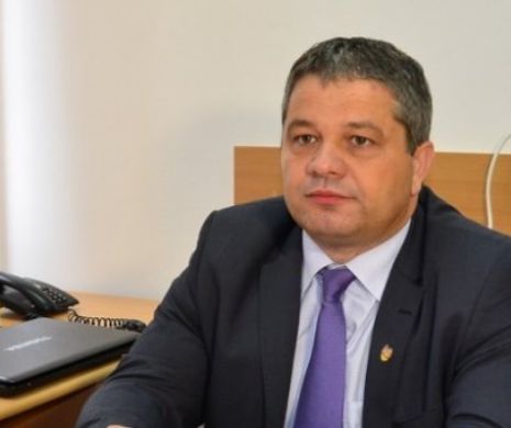 Agendă încărcată pentru ministrul Sănătăţii, Florian Bodog