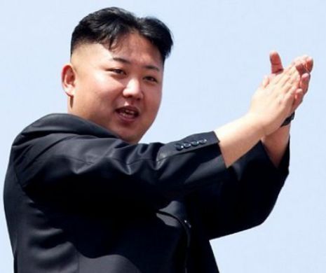 Al PATRULEA american luat OSTATIC de Kim Jong-un. Cum va REACȚIONA Trump?