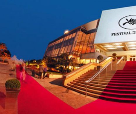 Alarmă cu BOMBĂ sâmbătă seara la Cannes