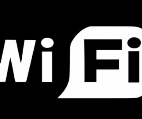Atenţie mare când vă conectaţi la Wi-Fi Free! Riscurile sunt imense, puteţi rămâne fără bani într-o secundă