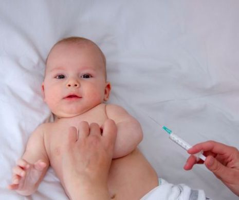 AVOCAT RENUMIT, despre legea vaccinării obligatorie: „E neconstituțională”