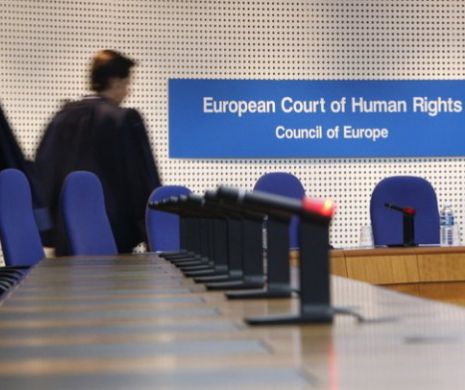 Belgia, condamnată la CEDO pentru clasarea unei plângeri pentru viol și atentat la pudoare, Câți bani va primi victima