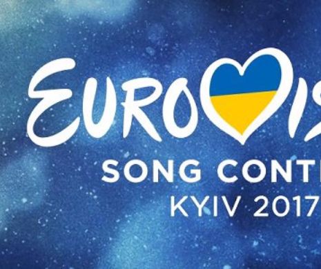 Care este melodia favorită la Eurovision? Top 3 artiști cu șanse la marele premiu – Video cu toate hiturile