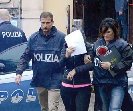 Cazul româncei care și-a vândut copilul cu 20.000 de euro poate schimba în Italia legea mamelor surogat
