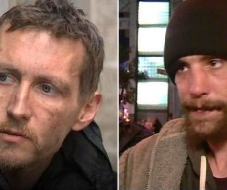 Ce s-a intamplat cu cei doi cersetori deveniti eroi dupa ce au ajutat ranitii atacului din Manchester